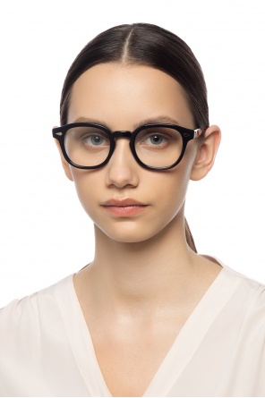 ‘lemtosh’ optical glasses, zdjęcie 2 ‘lemtosh’ optical glasses od Moscot